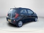 Kia Picanto 1.0 CVVT BusinessLine | 5 deurs | Panoramadak | Licht metalen velgen | Airco |