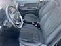 Kia Picanto 1.0 CVVT BusinessLine | 5 deurs | Panoramadak | Licht metalen velgen | Airco |