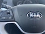 Kia Picanto 1.0 CVVT BusinessLine | 5 deurs | Panoramadak | Licht metalen velgen | Airco |