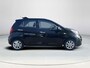 Kia Picanto 1.0 CVVT BusinessLine | 5 deurs | Panoramadak | Licht metalen velgen | Airco |