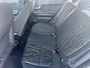Kia Picanto 1.0 CVVT BusinessLine | 5 deurs | Panoramadak | Licht metalen velgen | Airco |