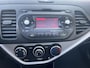 Kia Picanto 1.0 CVVT BusinessLine | 5 deurs | Panoramadak | Licht metalen velgen | Airco |