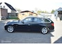 BMW 3-Serie Touring 318d Sport Edition Aut