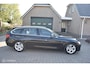 BMW 3-Serie Touring 318d Sport Edition Aut