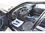 BMW 3-Serie Touring 318d Sport Edition Aut