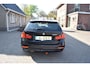 BMW 3-Serie Touring 318d Sport Edition Aut