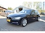 BMW 3-Serie Touring 318d Sport Edition Aut