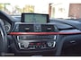 BMW 3-Serie Touring 318d Sport Edition Aut
