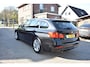 BMW 3-Serie Touring 318d Sport Edition Aut
