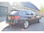 BMW 3-Serie Touring 318d Sport Edition Aut