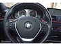 BMW 3-Serie Touring 318d Sport Edition Aut