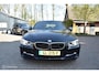 BMW 3-Serie Touring 318d Sport Edition Aut