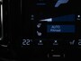 Volvo XC40 1.5 T4 Recharge Inscription Expression (APPLE CARPLAY,NAVI,LED,SPORTSTOELEN,PDC,LM VELGEN,NETTE STAAT)