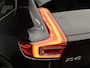 Volvo XC40 1.5 T4 Recharge Inscription Expression (APPLE CARPLAY,NAVI,LED,SPORTSTOELEN,PDC,LM VELGEN,NETTE STAAT)
