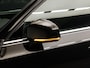 Volvo XC40 1.5 T4 Recharge Inscription Expression (APPLE CARPLAY,NAVI,LED,SPORTSTOELEN,PDC,LM VELGEN,NETTE STAAT)