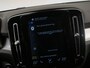 Volvo XC40 1.5 T4 Recharge Inscription Expression (APPLE CARPLAY,NAVI,LED,SPORTSTOELEN,PDC,LM VELGEN,NETTE STAAT)