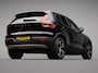 Volvo XC40 1.5 T4 Recharge Inscription Expression (APPLE CARPLAY,NAVI,LED,SPORTSTOELEN,PDC,LM VELGEN,NETTE STAAT)