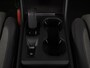 Volvo XC40 1.5 T4 Recharge Inscription Expression (APPLE CARPLAY,NAVI,LED,SPORTSTOELEN,PDC,LM VELGEN,NETTE STAAT)