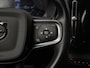 Volvo XC40 1.5 T4 Recharge Inscription Expression (APPLE CARPLAY,NAVI,LED,SPORTSTOELEN,PDC,LM VELGEN,NETTE STAAT)