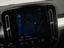 Volvo XC40 1.5 T4 Recharge Inscription Expression (APPLE CARPLAY,NAVI,LED,SPORTSTOELEN,PDC,LM VELGEN,NETTE STAAT)