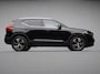 Volvo XC40 1.5 T4 Recharge Inscription Expression (APPLE CARPLAY,NAVI,LED,SPORTSTOELEN,PDC,LM VELGEN,NETTE STAAT)