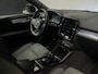 Volvo XC40 1.5 T4 Recharge Inscription Expression (APPLE CARPLAY,NAVI,LED,SPORTSTOELEN,PDC,LM VELGEN,NETTE STAAT)