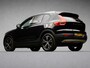 Volvo XC40 1.5 T4 Recharge Inscription Expression (APPLE CARPLAY,NAVI,LED,SPORTSTOELEN,PDC,LM VELGEN,NETTE STAAT)