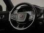 Volvo XC40 1.5 T4 Recharge Inscription Expression (APPLE CARPLAY,NAVI,LED,SPORTSTOELEN,PDC,LM VELGEN,NETTE STAAT)