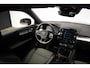 Volvo XC40 1.5 T4 Recharge Inscription Expression (APPLE CARPLAY,NAVI,LED,SPORTSTOELEN,PDC,LM VELGEN,NETTE STAAT)
