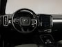 Volvo XC40 1.5 T4 Recharge Inscription Expression (APPLE CARPLAY,NAVI,LED,SPORTSTOELEN,PDC,LM VELGEN,NETTE STAAT)