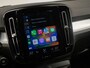 Volvo XC40 1.5 T4 Recharge Inscription Expression (APPLE CARPLAY,NAVI,LED,SPORTSTOELEN,PDC,LM VELGEN,NETTE STAAT)