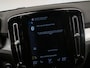 Volvo XC40 1.5 T4 Recharge Inscription Expression (APPLE CARPLAY,NAVI,LED,SPORTSTOELEN,PDC,LM VELGEN,NETTE STAAT)