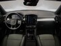 Volvo XC40 1.5 T4 Recharge Inscription Expression (APPLE CARPLAY,NAVI,LED,SPORTSTOELEN,PDC,LM VELGEN,NETTE STAAT)