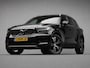 Volvo XC40 1.5 T4 Recharge Inscription Expression (APPLE CARPLAY,NAVI,LED,SPORTSTOELEN,PDC,LM VELGEN,NETTE STAAT)