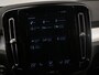 Volvo XC40 1.5 T4 Recharge Inscription Expression (APPLE CARPLAY,NAVI,LED,SPORTSTOELEN,PDC,LM VELGEN,NETTE STAAT)