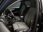 Volvo XC40 1.5 T4 Recharge Inscription Expression (APPLE CARPLAY,NAVI,LED,SPORTSTOELEN,PDC,LM VELGEN,NETTE STAAT)