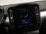 Volvo XC40 1.5 T4 Recharge Inscription Expression (APPLE CARPLAY,NAVI,LED,SPORTSTOELEN,PDC,LM VELGEN,NETTE STAAT)