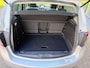 Opel Meriva 1.4 Turbo Blitz