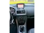 Opel Meriva 1.4 Turbo Blitz