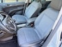 Opel Meriva 1.4 Turbo Blitz