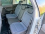 Opel Meriva 1.4 Turbo Blitz