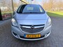Opel Meriva 1.4 Turbo Blitz