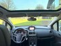 Opel Meriva 1.4 Turbo Blitz