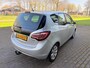 Opel Meriva 1.4 Turbo Blitz