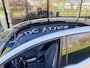 Opel Meriva 1.4 Turbo Blitz
