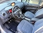 Opel Meriva 1.4 Turbo Blitz
