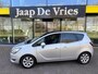 Opel Meriva 1.4 Turbo Blitz