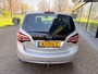 Opel Meriva 1.4 Turbo Blitz