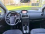 Opel Meriva 1.4 Turbo Blitz