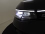 Volkswagen Passat Variant 1.5 eHybrid R-Line Business